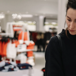 Can AI Really Transform the Customer Experience in Retail?